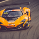 Illustration for article titled McLaren Starts Your Week With Awesome GT3 Wallpapers From The Bathurst 12 Hour